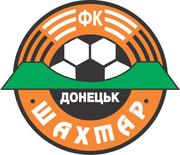 Продам Новую футбольную футболку с длинным рукавом Adidas         