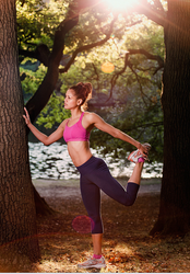 Шейпинг Подольский район