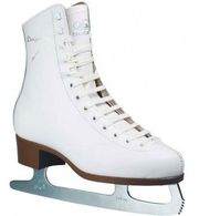                                   Коньки Botas DAGMAR