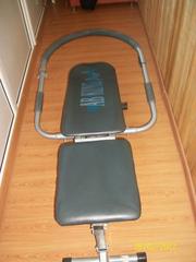 Тренажер Ab KING pro