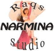 Восточные танцы,  танец живота