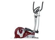 Продам эллиптический орбитрек CHRISTOPEIT SPORT EL5 (Германия)