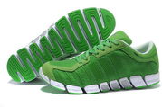 Распродажа продукции Adidas Reebok !!! АКЦИЯ !!!