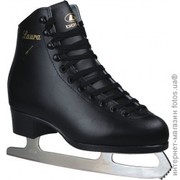 Продам коньки