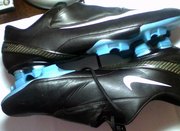 Продам бутсы Nike Mercurial Vapor IV EC08