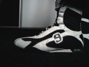 Продам боксерки   бу