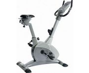 Тренажеры по самым низким ценам