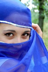 Восточные танцы, обучение