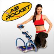 Продам Аб Рокет б/у — Київ