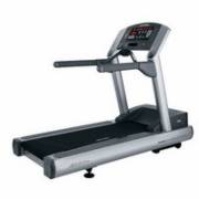 Продам беговую дорожку Life Fitness T9i — Київ