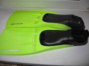 ЛАСТЫ, р.45 — Київб/у пару раз, не подошел размер, легкие.