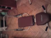 Тренажор easy shaper — Київ