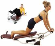 Прдаю тренажер Изи Шейпер!!! СРОЧНО! — Київ