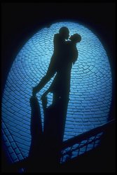 Школа Аргентинского Танго TANGO LIBERTAD