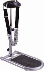 тренажеры, беговые дорожки , орбитреки, велотренажеры