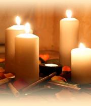 Удовольствие, Гармония, Уверенность в себе.