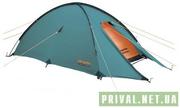 Палатки, спальники, рюкзаки в интернет-магазине Привал
