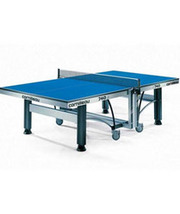 тренажеры, орбитрек, беговая дорожка...