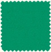 Продаю Бильярдное сукно Elite Pro 198 см разные цвета. Опт – Розница