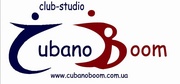 Сальса Киев. Школа латиноамериканских танцев Cubanoboom