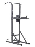 Срочно продаю: Станция(перекладина, брусья, пресс)