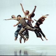 HIP-HOP.Киев.Бессарабская пл., м.Кловская