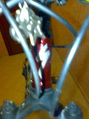 Specialized hardrock sport срочьно