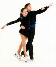 ШКОЛА ФИГУРНОГО КАТАНИЯ НА КОНЬКАХ