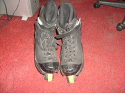 ролики-агрессоры