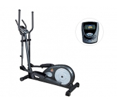 ПРОДАМ ОРБИТРЕК Fitness Master FM 0201