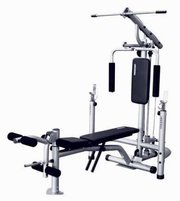 TORNEO Power Pro G-405-K моб.тел. 0660480760