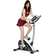 тренажеры для всех!!!!