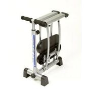 Продам новые тренажеры Лег Меджик (Leg Magic)original